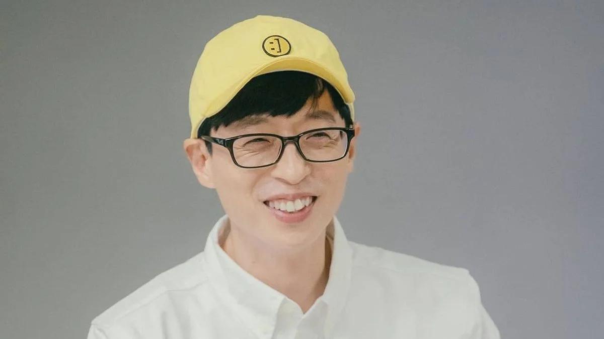 Happy Together Returns After 6 Years With Yoo Jae-suk Back at KBS.