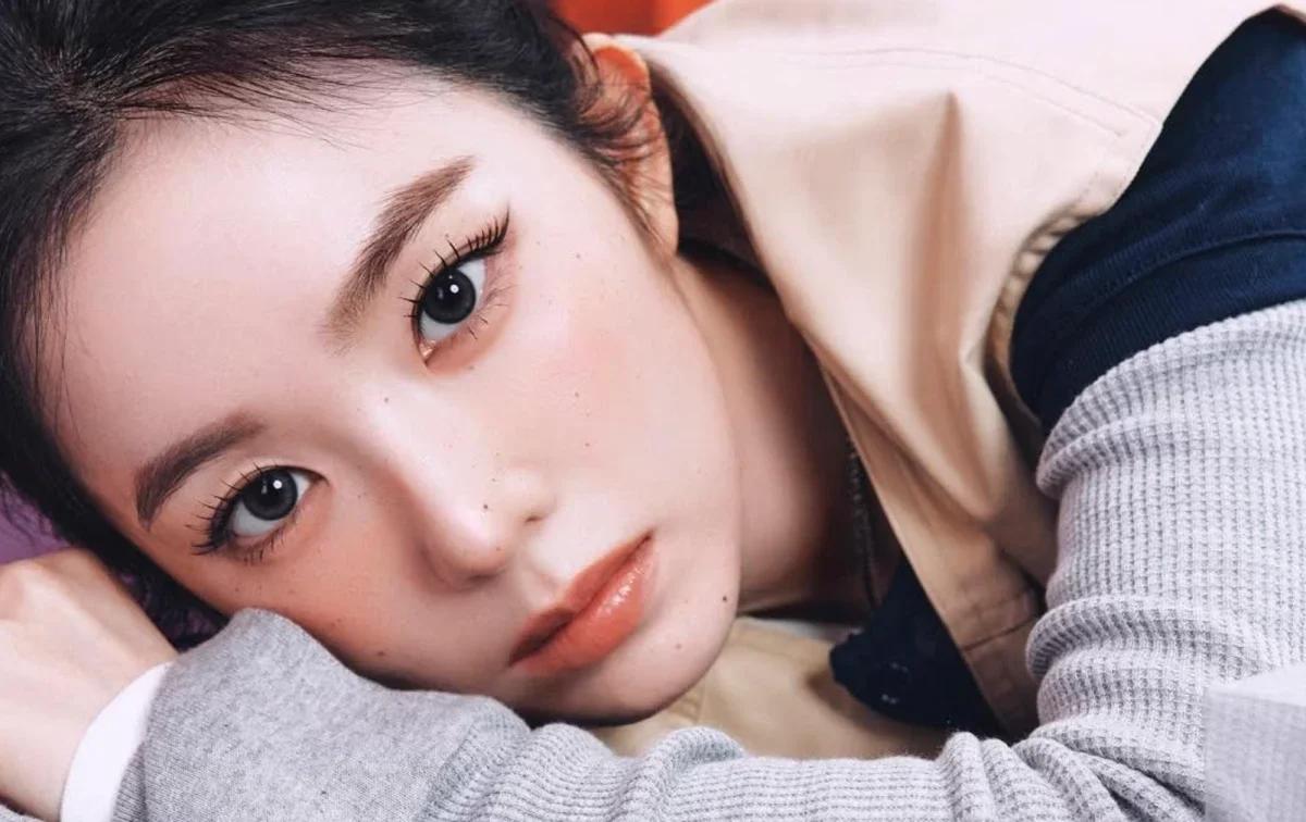 Irene Gets First Solo Music Show Win for Biggest Fan.