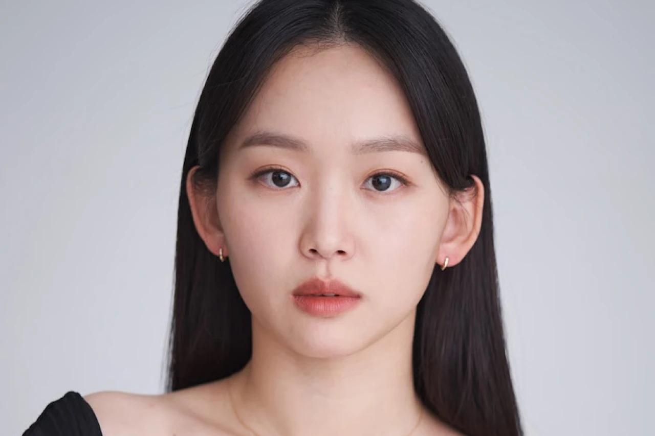 Jin Ki Joo