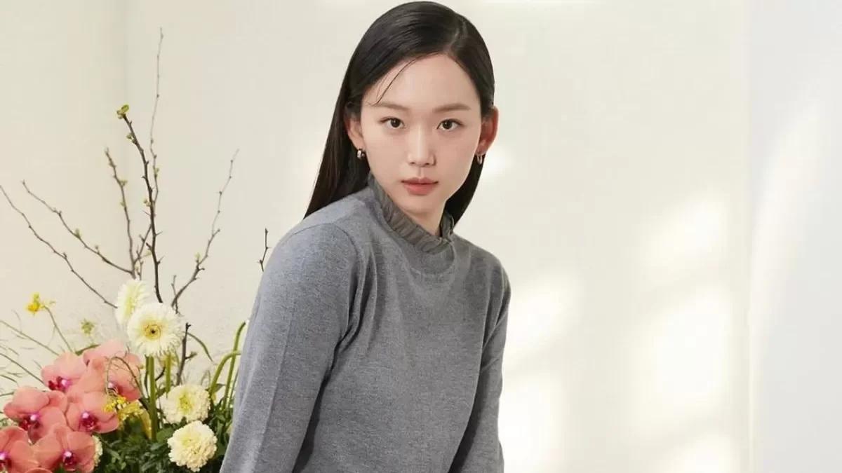 Jin Ki Joo Confirmed for KBS2 Medical Rom-Com Sleeping Doctor.