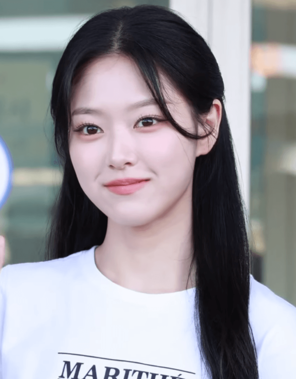 Hyunjin LOONA