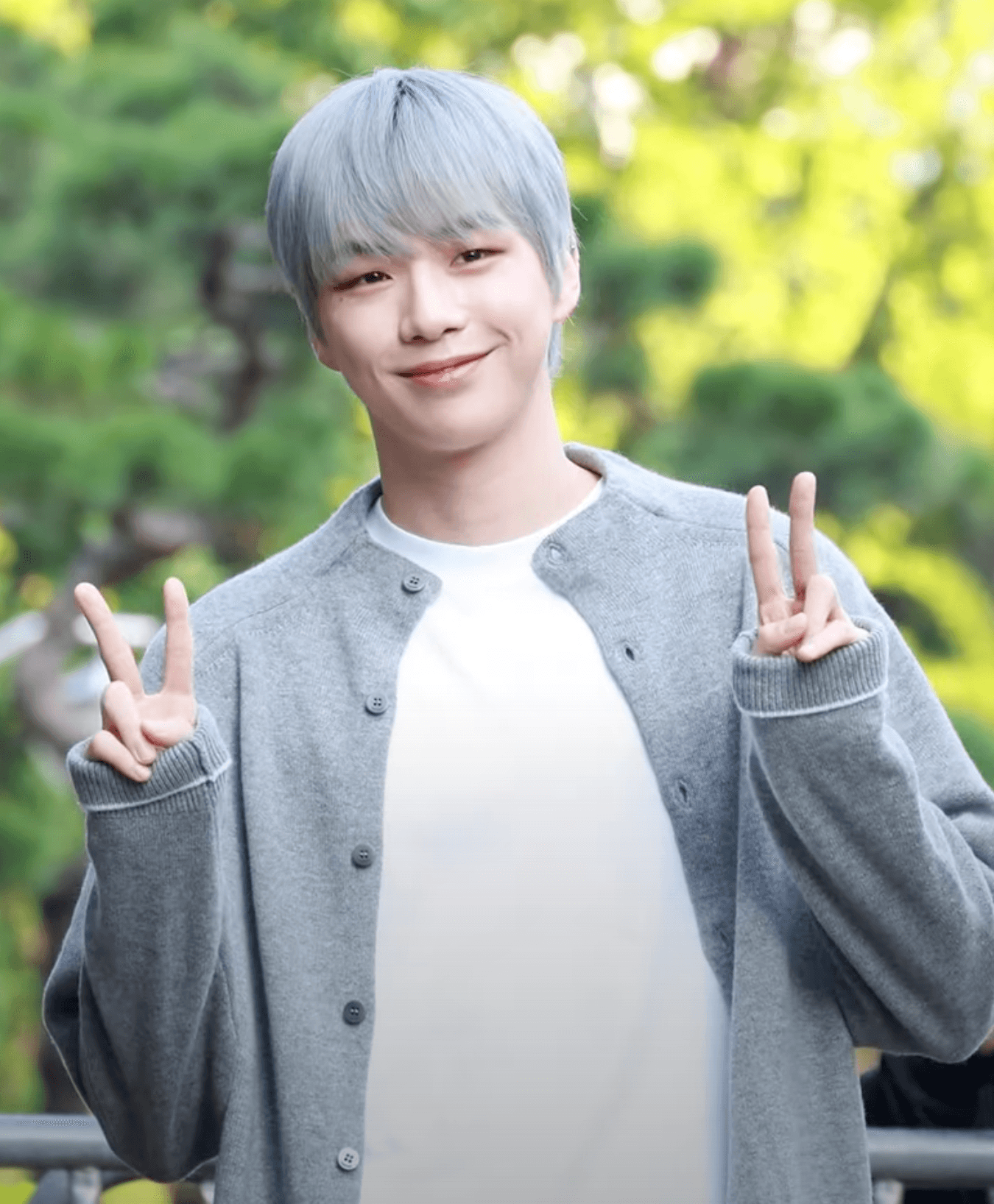 Daniel