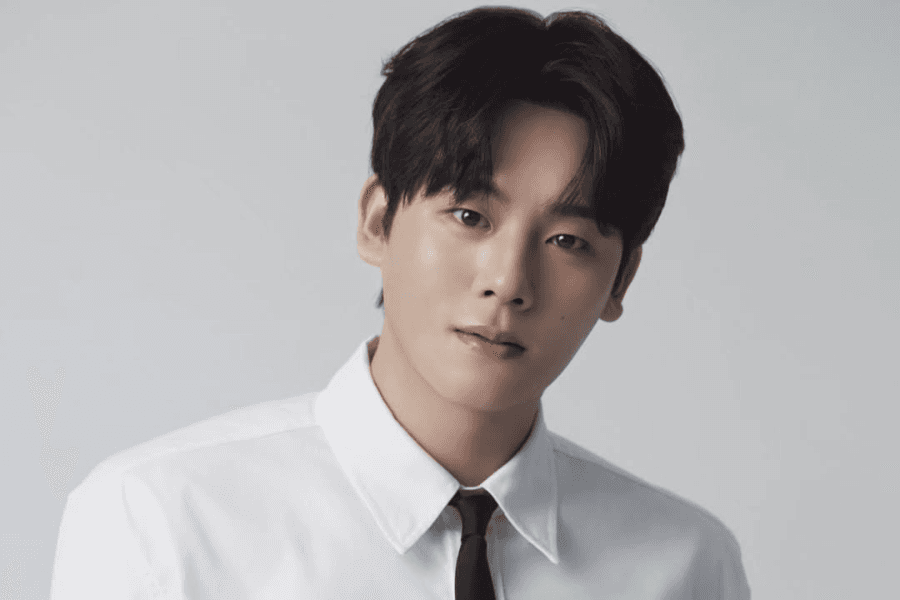 Lee Jung Ha