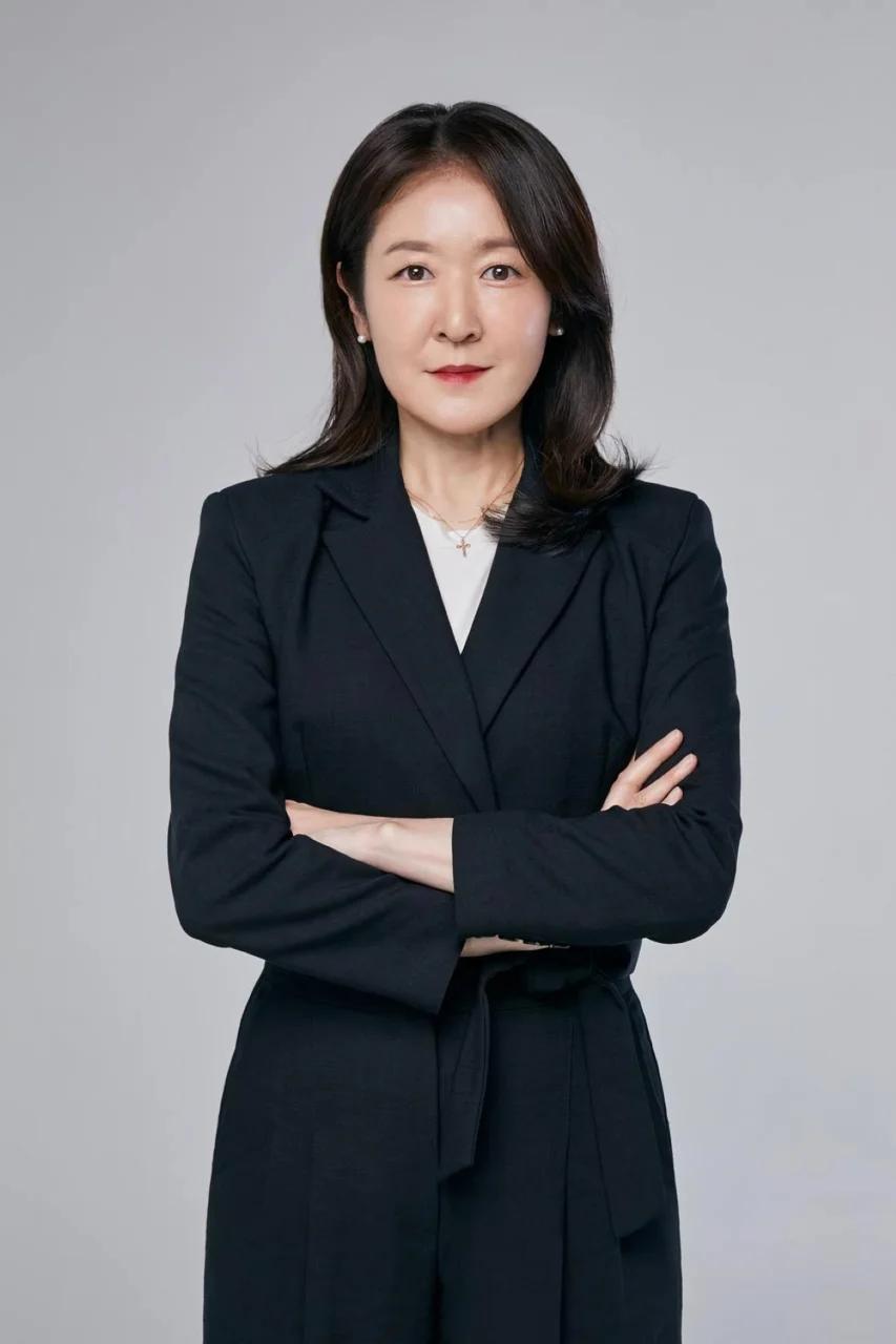 Kim Ji-won