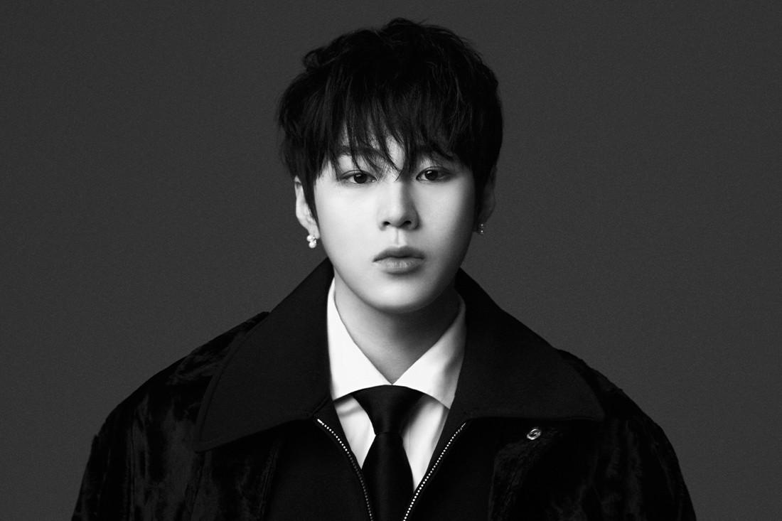 Sungwoon