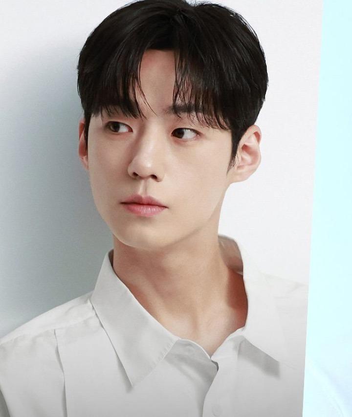 Kim Kang-jae