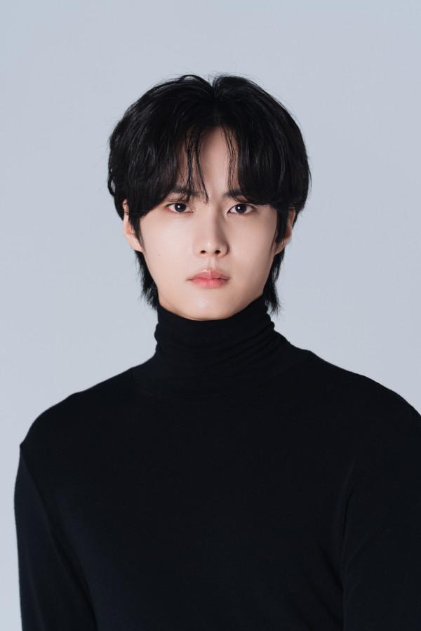 Choi Kyung-hoon