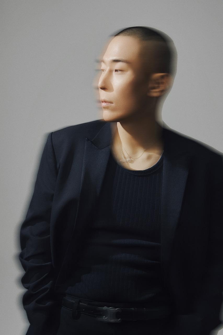 Rado