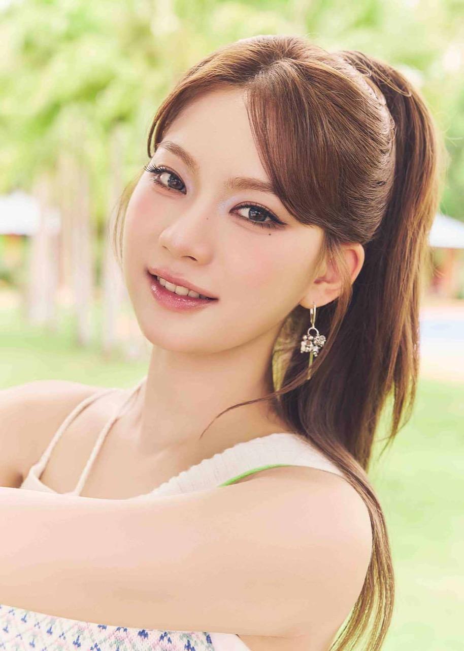 Lee Chae-young