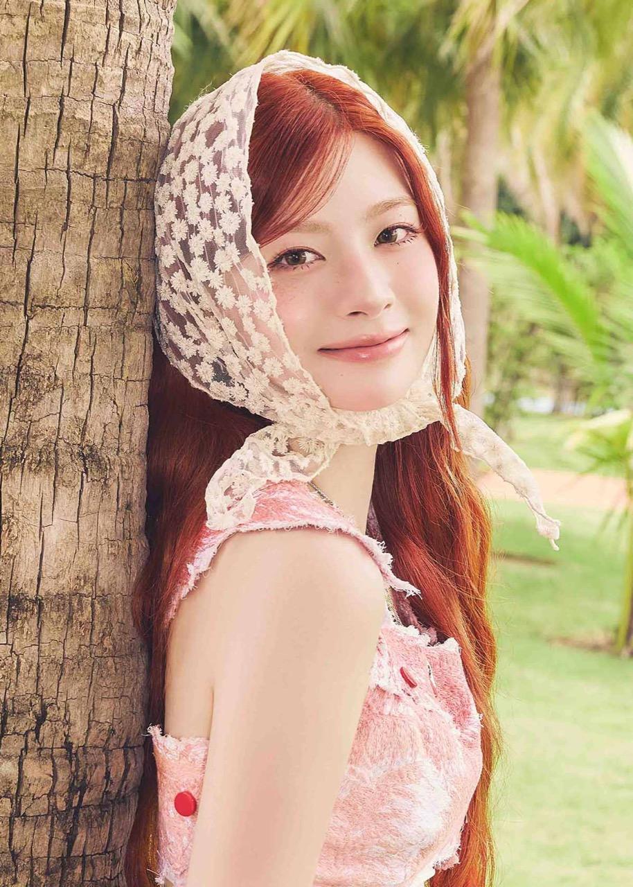 Seeun