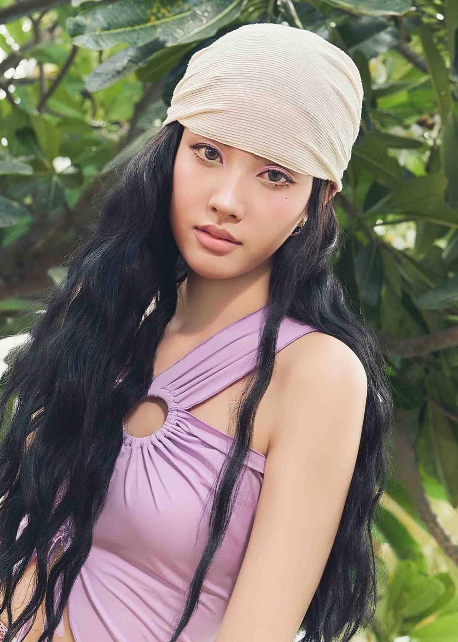 Sim Ja-yun