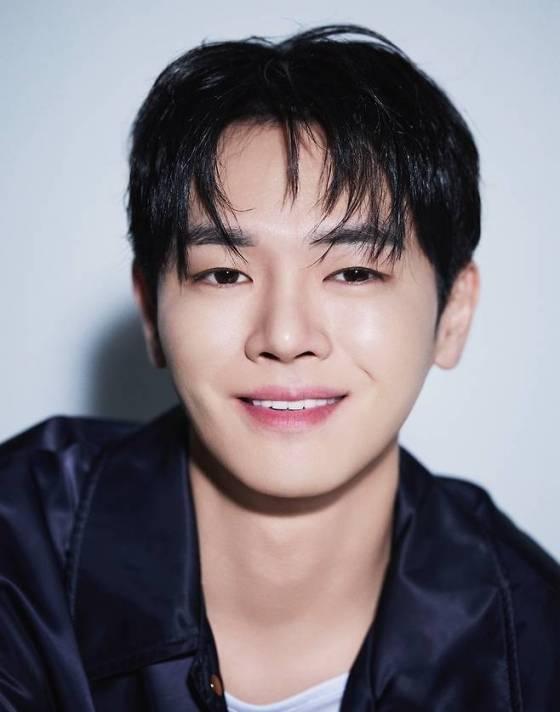 Jang Dong Ju