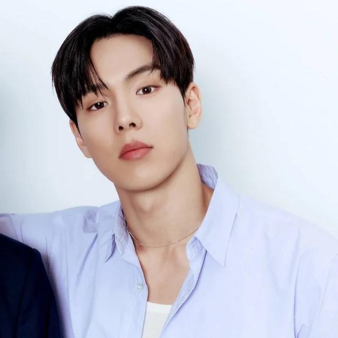 Shownu