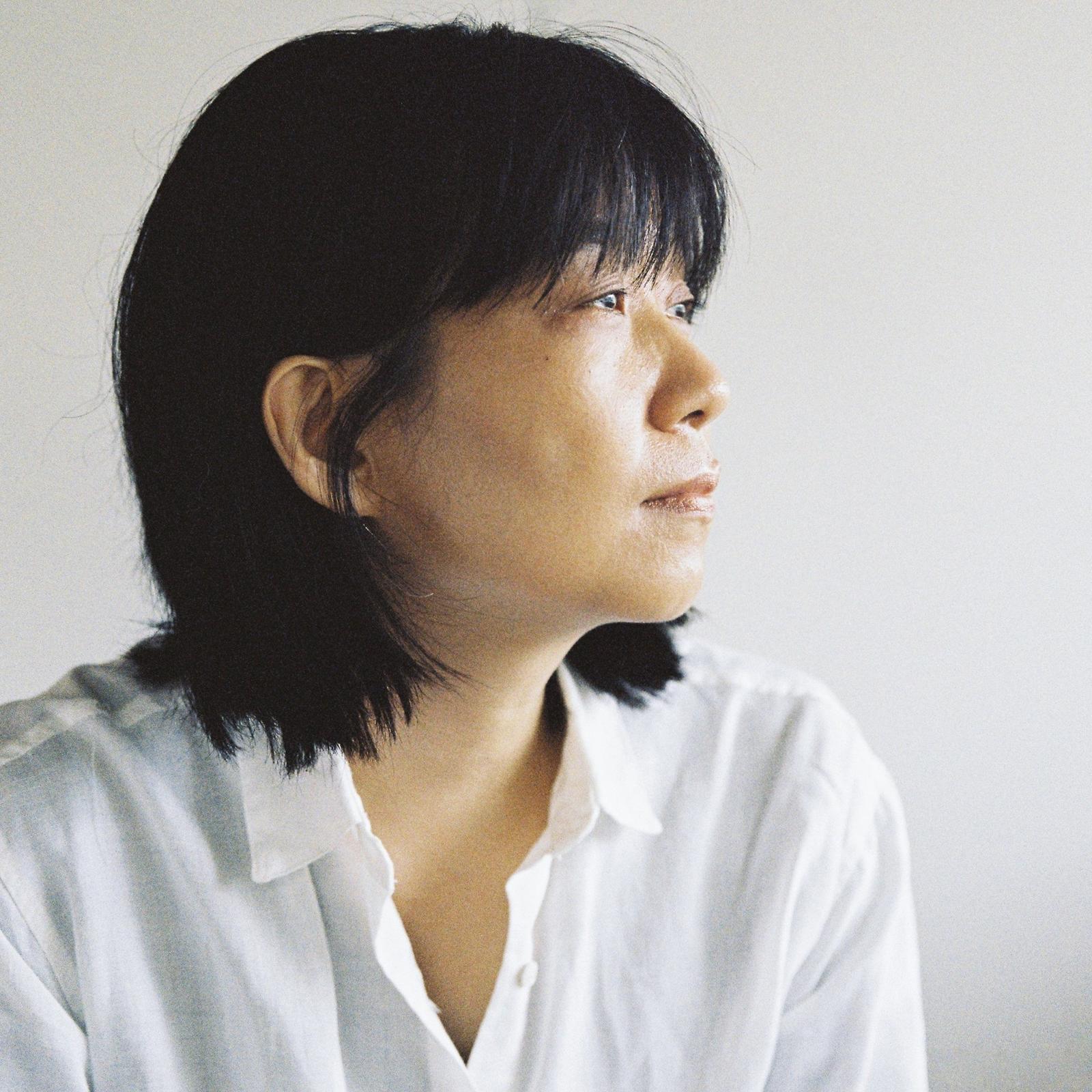 Han Kang