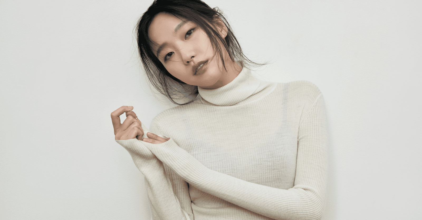 Kim Go-eun