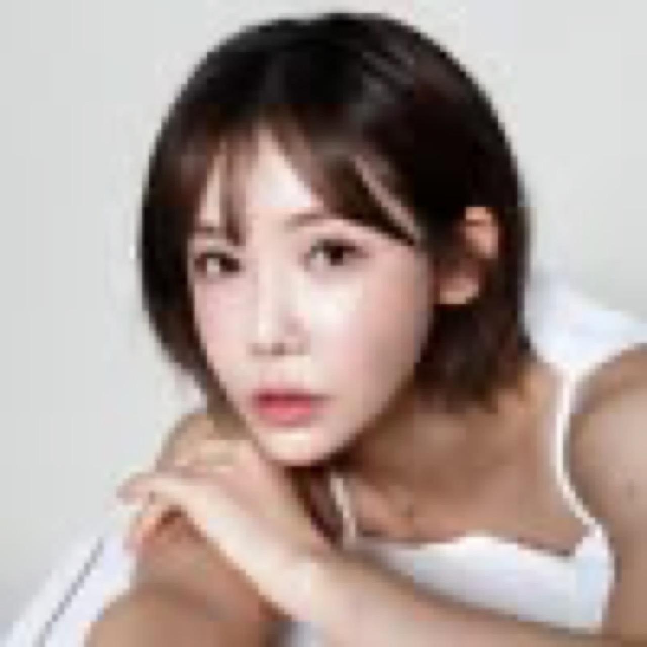 Jung Hana