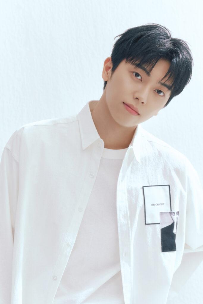 Minkyun