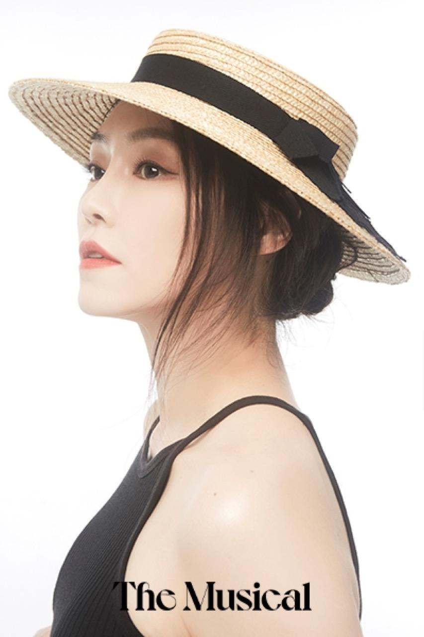 Cha Ji-yeon