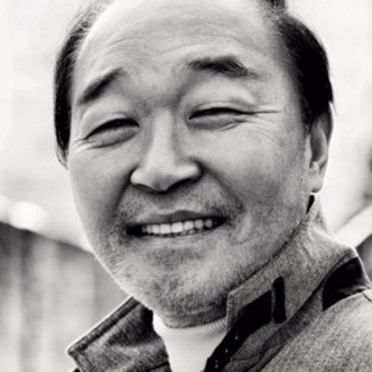 Jang Kwang