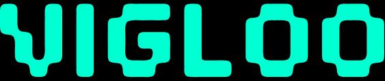 Vigloo
