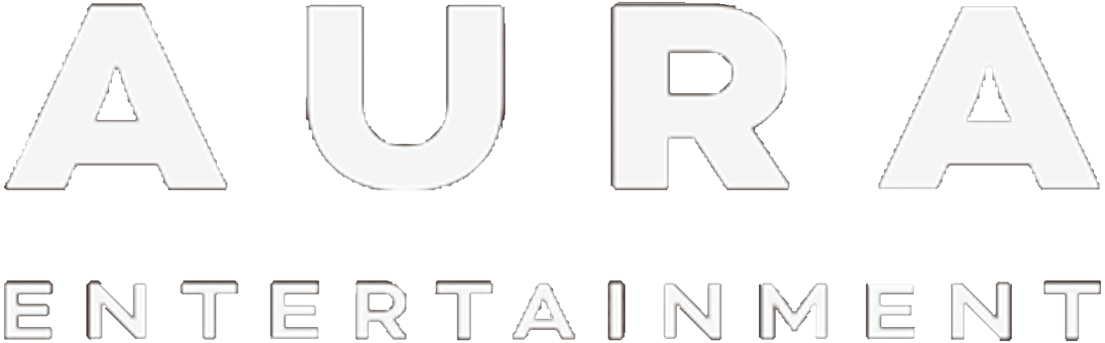 Aura Entertainment