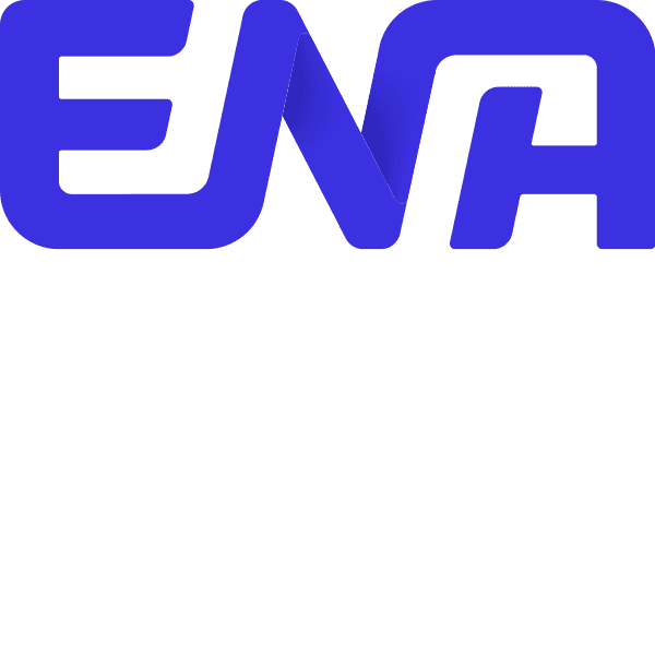 ENA