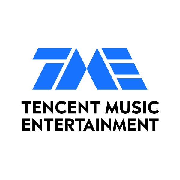 Tencent Music Entertainment