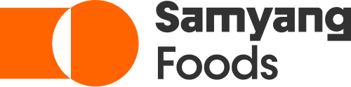 Samyang Foods