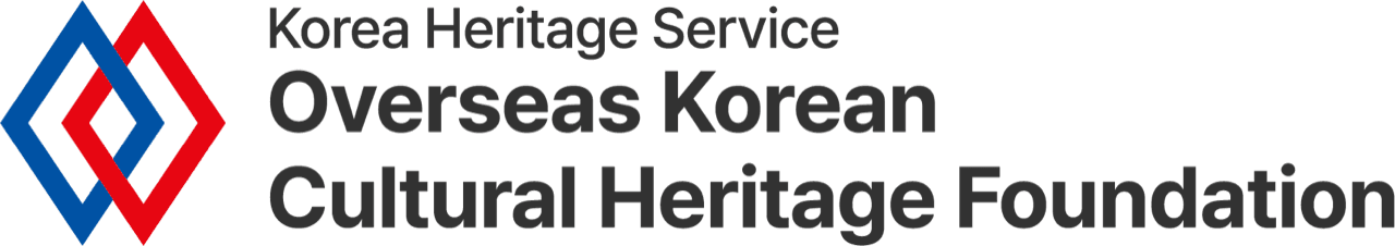 Overseas Korean Cultural Heritage Foundation