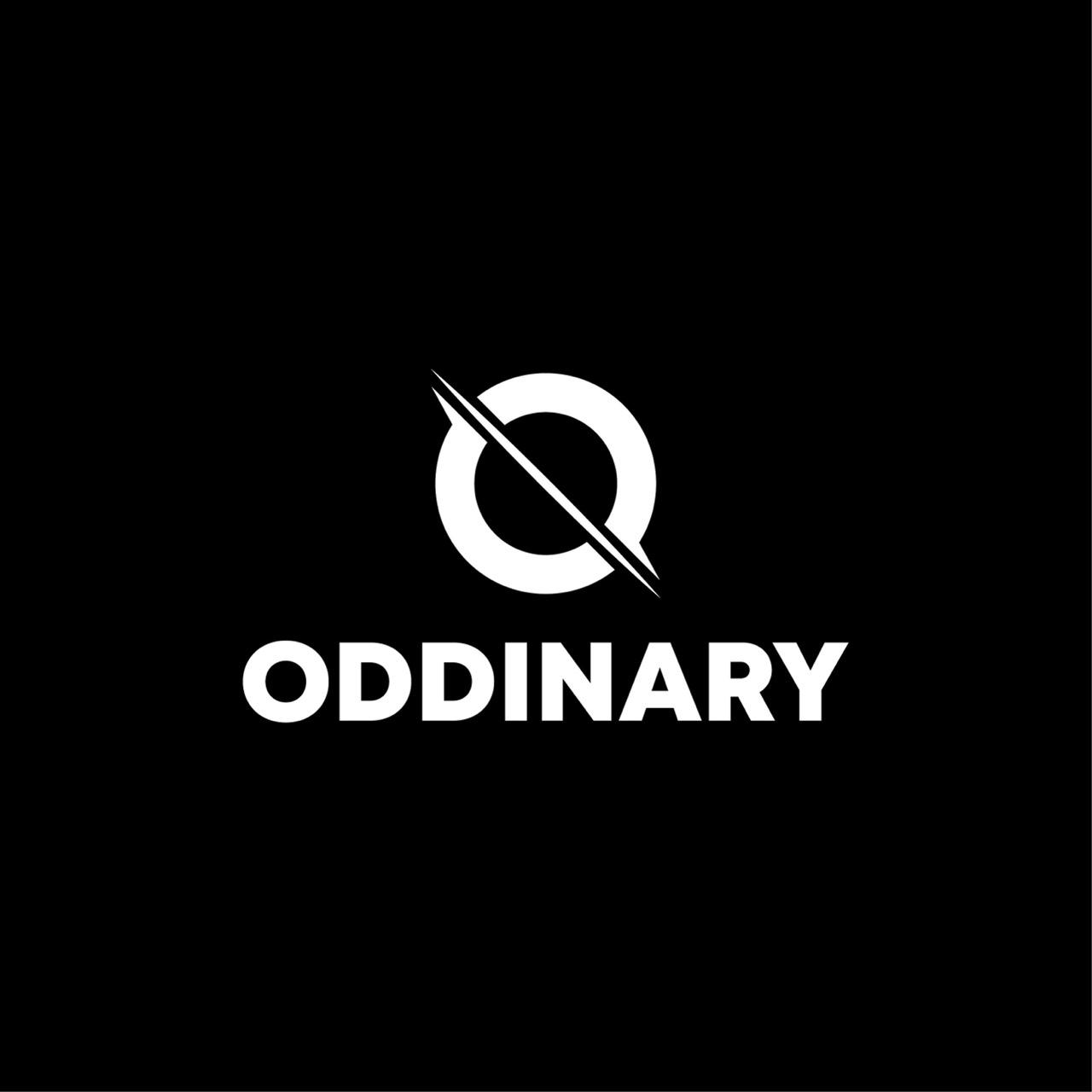 Oddinary Records
