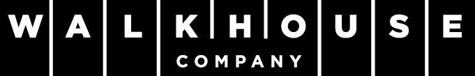 Walk House Company