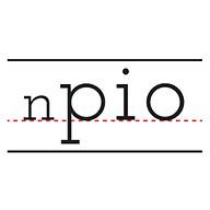npio Entertainment