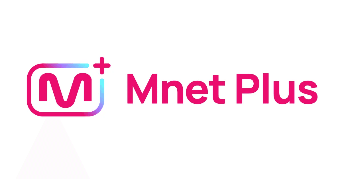 Mnet Plus