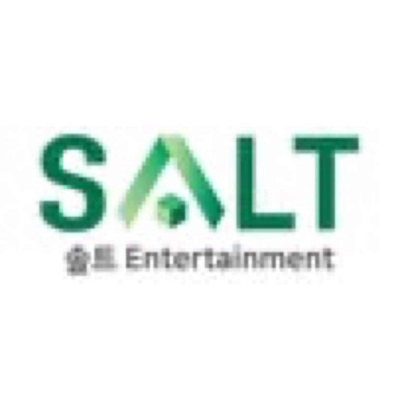 SALT Entertainment