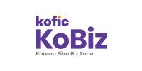 Korean Film Council