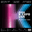 K-EXPO USA