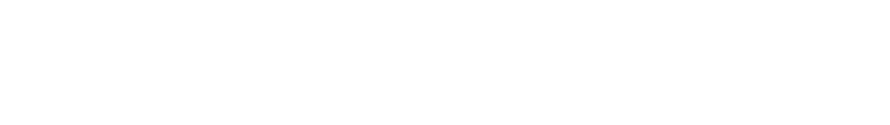 Agoda