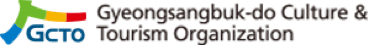 Gyeongsangbuk-do