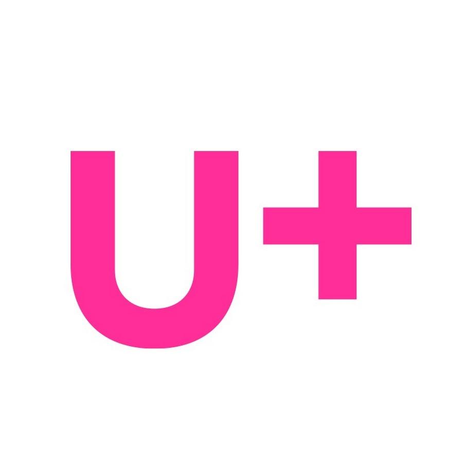 LG Uplus