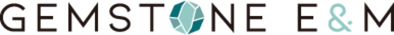 GEMSTONE E&M
