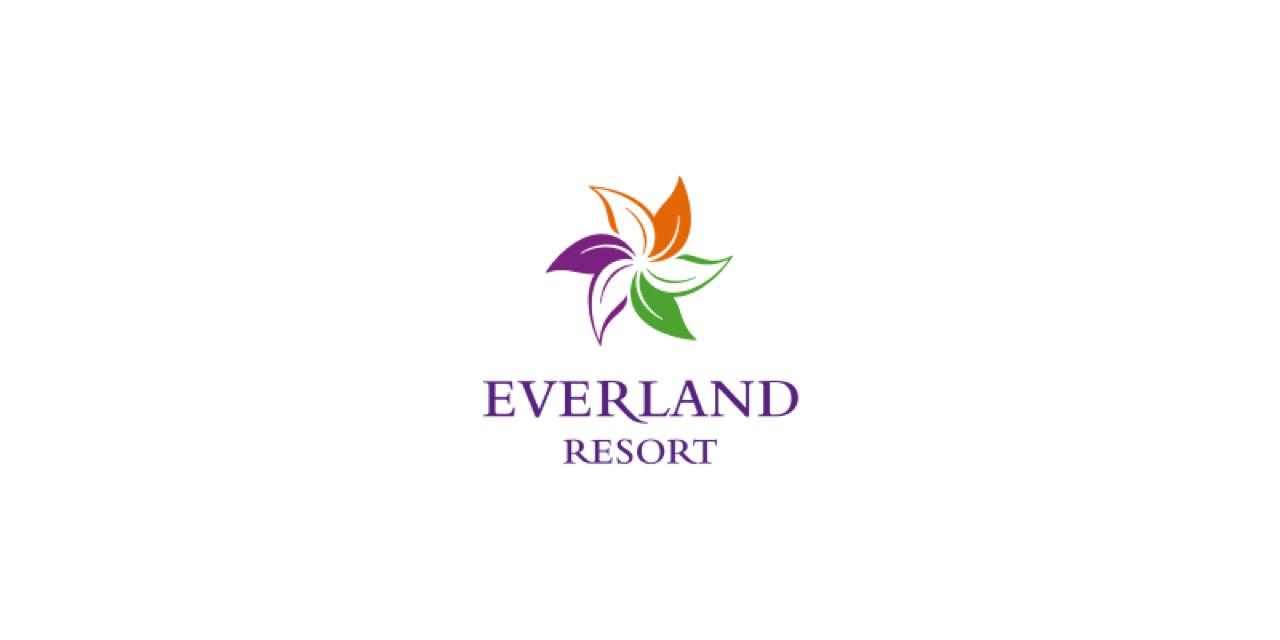 Everland