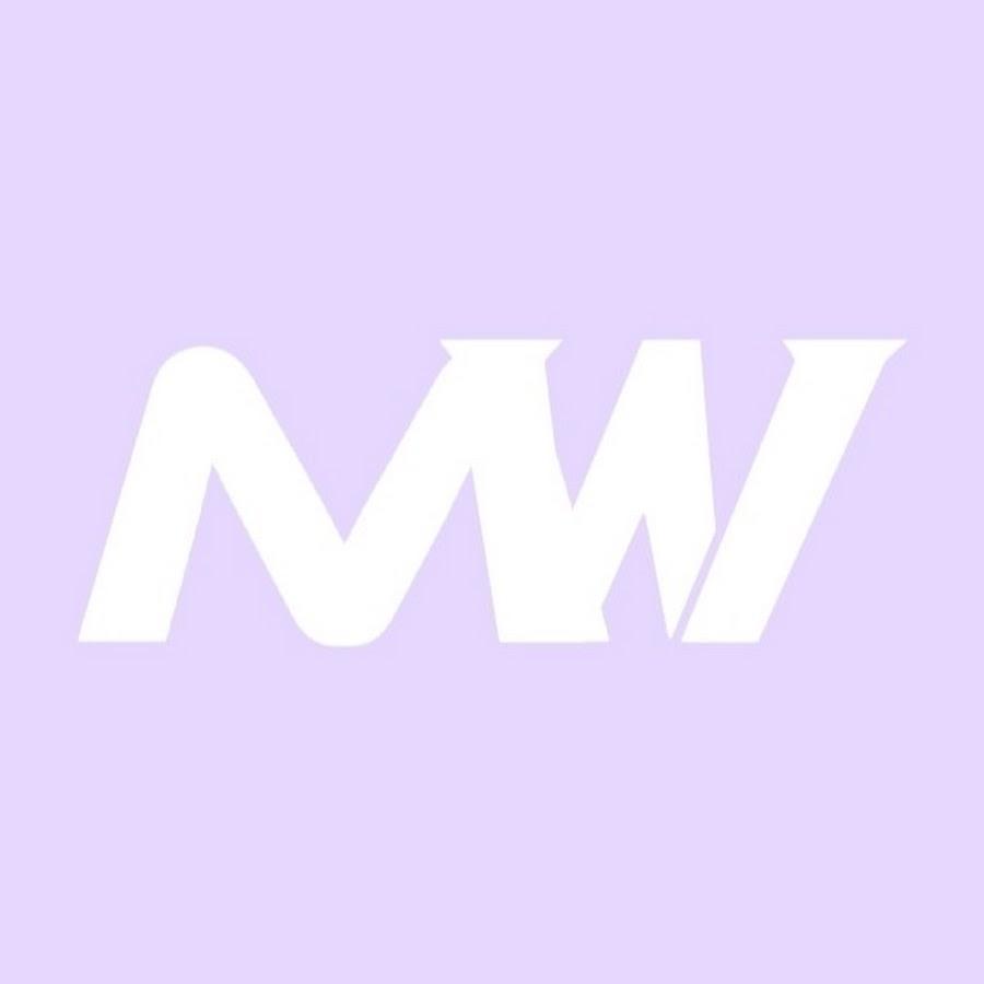 MW Entertainment