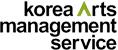 Korea Arts Management Service