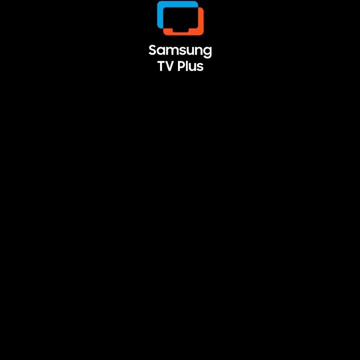 Samsung TV Plus