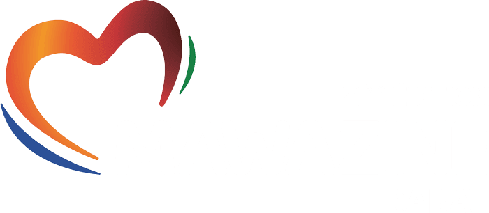 Mawazine