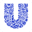 Unilever