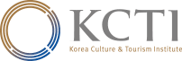 Korea Culture and Tourism Institute