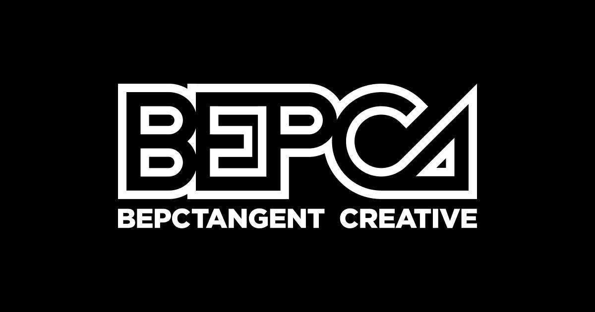 BEPC Tangent