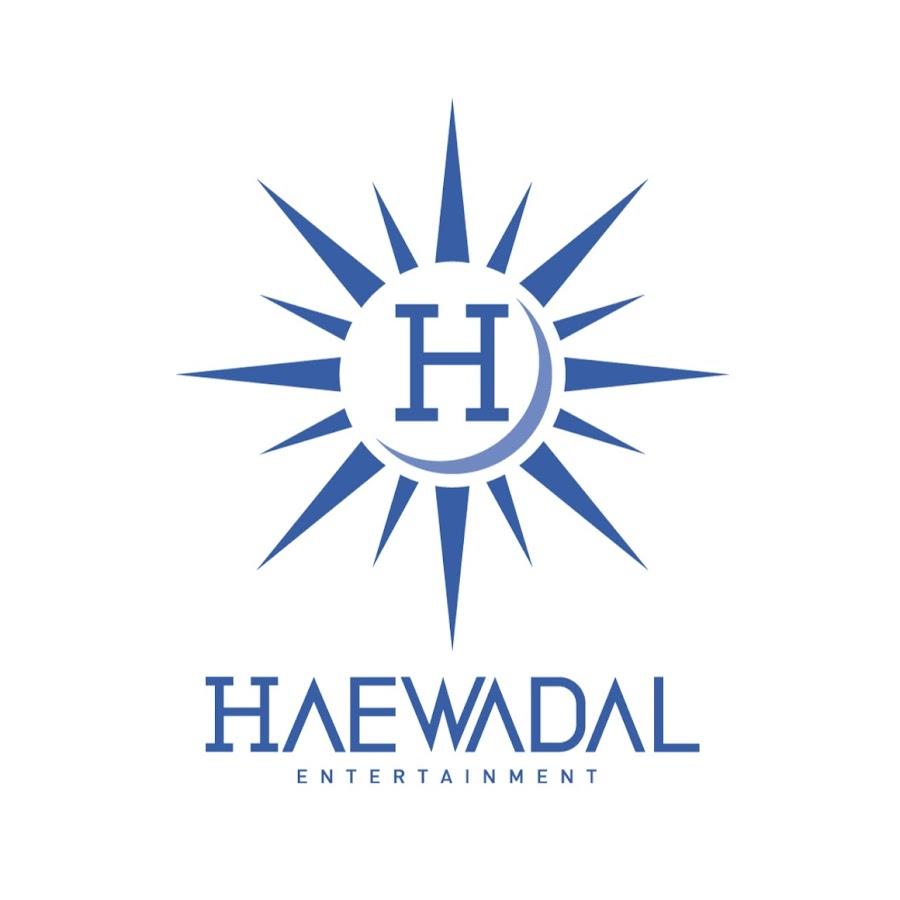 Haewadal Entertainment