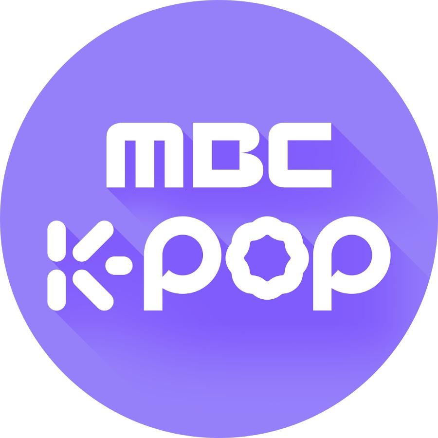 Show! Music Core